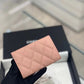 Luxe Touch Bags 

 -  Bags - 3002