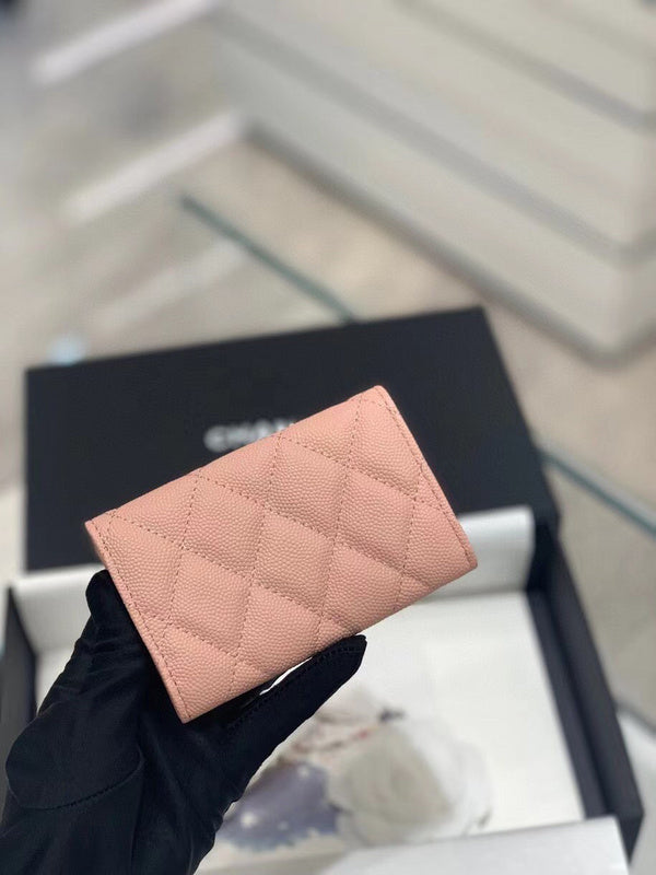 Luxe Touch Bags 

 -  Bags - 3002