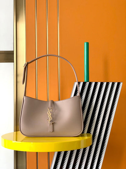 Luxe Touch SLY Bags - 115
