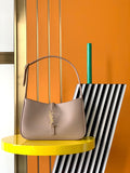 Luxe Touch SLY Bags - 115