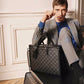 Fashion LTB-bags - 2548