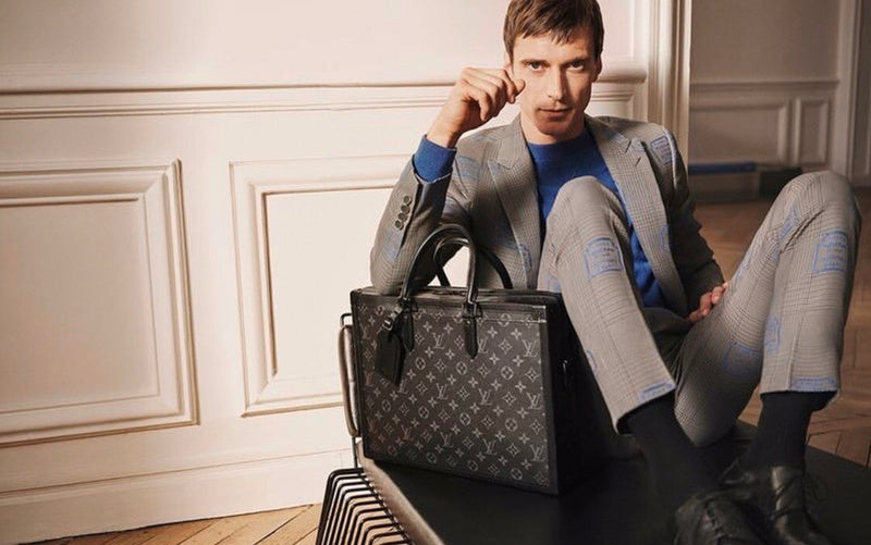 Fashion LTB-bags - 2548