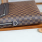 Rezaus Fashion LTB-bags - 9862