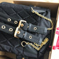 Luxe Touch Fashion -BBR Bags - 1045