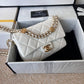 Luxe Touch Bags 

 -  Bags - 3054
