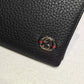 Luxe Touch Bags 

 - LTB Bags - 675