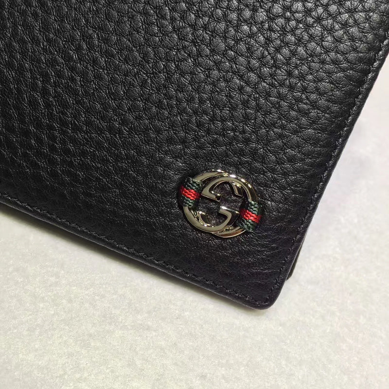 Luxe Touch Bags 

 - LTB Bags - 675