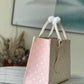 Fashion Luxe Touch bags - 5200