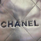 Luxe Touch Bags 

 -  Bags - 2911