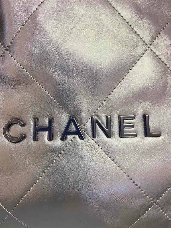 Luxe Touch Bags 

 -  Bags - 2911