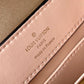 Fashion Luxe Touch bags - 5455