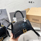 LTB Fashion - BGA Bags - 1607