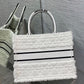 LTB - Luxe Touch Bags - 1905