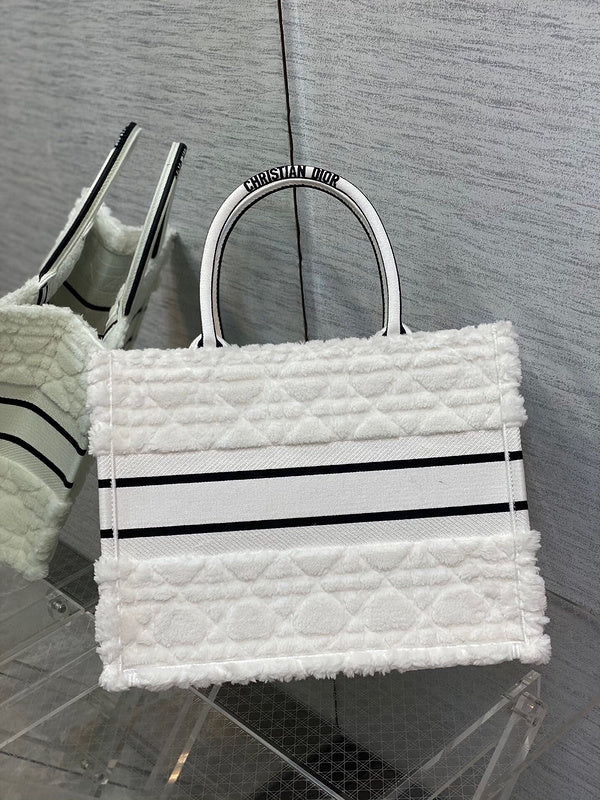 LTB - Luxe Touch Bags - 1905