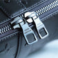 Luxe Touch Fashion LTB-bags - 11271