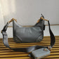 Luxe Touch Bags 

 - PD Bags - 007