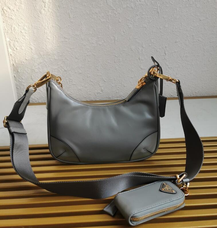 Luxe Touch Bags 

 - PD Bags - 007