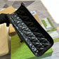 LTB - GG Bags - 1593