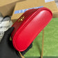LTB - GG Bags - 748