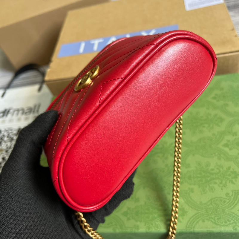 LTB - GG Bags - 748