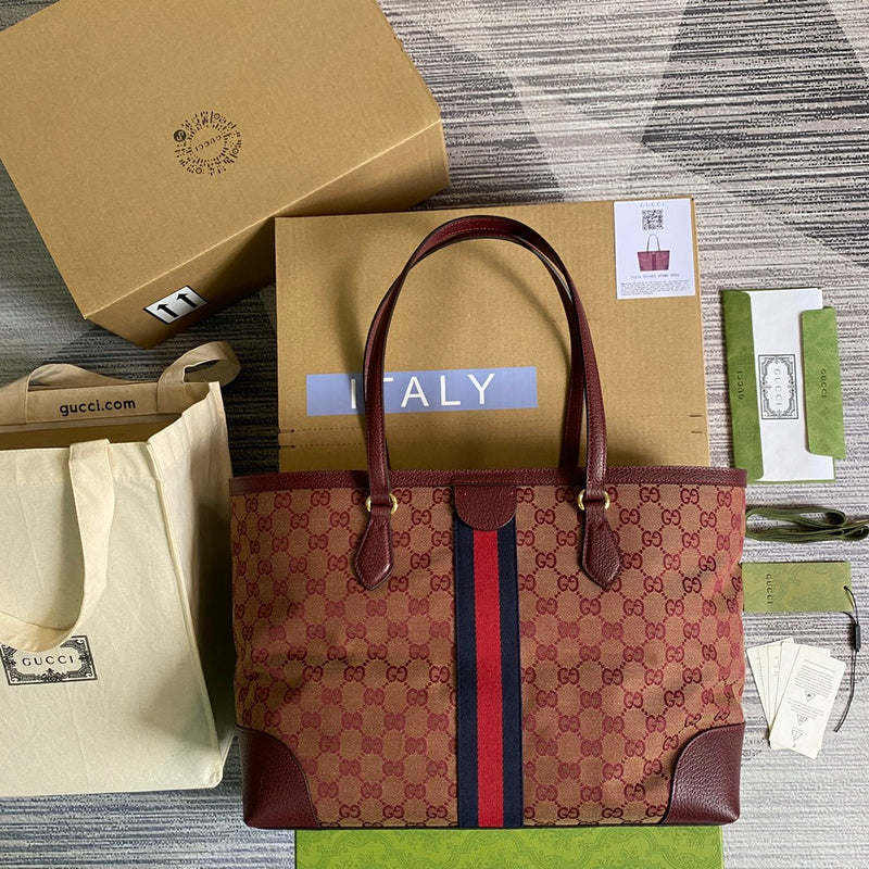 LTB - GG Bags - 1543