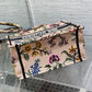LTB - Luxe Touch Bags - 1297