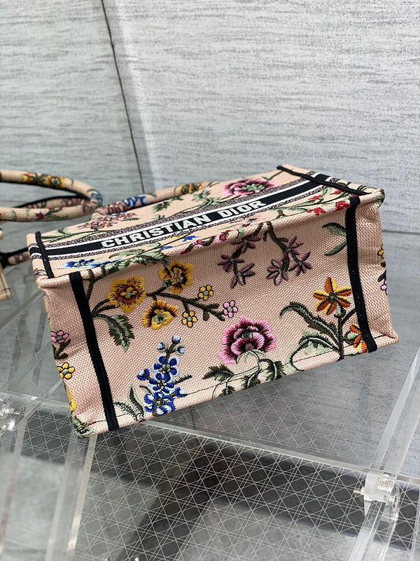 LTB - Luxe Touch Bags - 1297