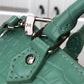 Luxe Touch Bags -   2204