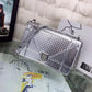 LTB - Luxe Touch Bags - 1715