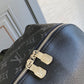 Luxe Touch Fashion LTB-bags - 17002