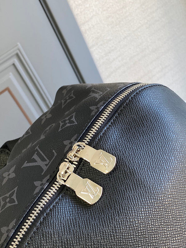 Luxe Touch Fashion LTB-bags - 17002
