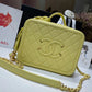 LTB - Luxe Touch Bags - 718