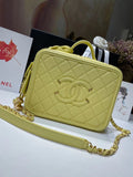 LTB - Luxe Touch Bags - 718
