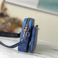 Fashion Luxe Touch bags - 5349