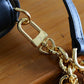 Rezaus Fashion LTB-bags - 9047