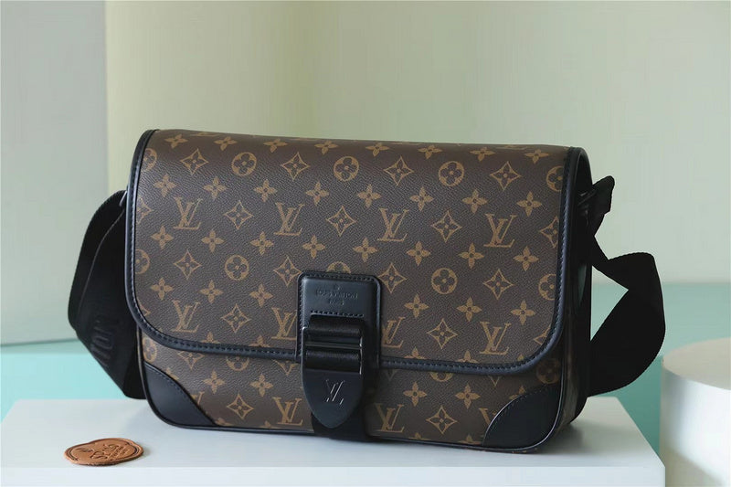 Rezaus Fashion LTB-bags - 9996