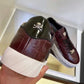 Luxe Touch Bags 

 - PHP Shoes - 054