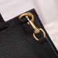 Luxe Touch Bags - Luxe Touch Bags - 835