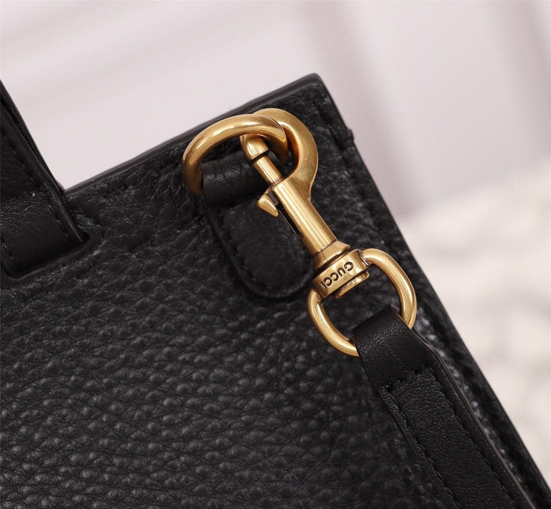 Luxe Touch Bags - Luxe Touch Bags - 835