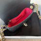 Luxe Touch Bags 

 -  Bags - 3056