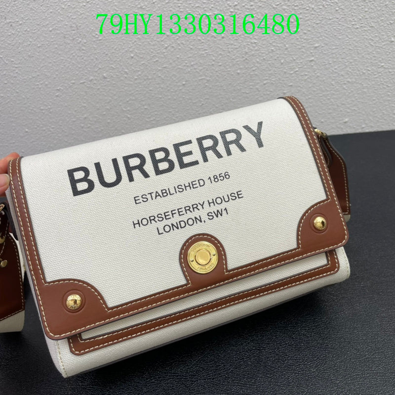 Luxe Touch Fashion -BBR Bags - 157