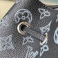 Fashion Luxe Touch bags - 4641