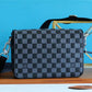 Luxe Touch Fashion LTB-bags - 10273