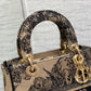 LTB - Luxe Touch Bags - 387