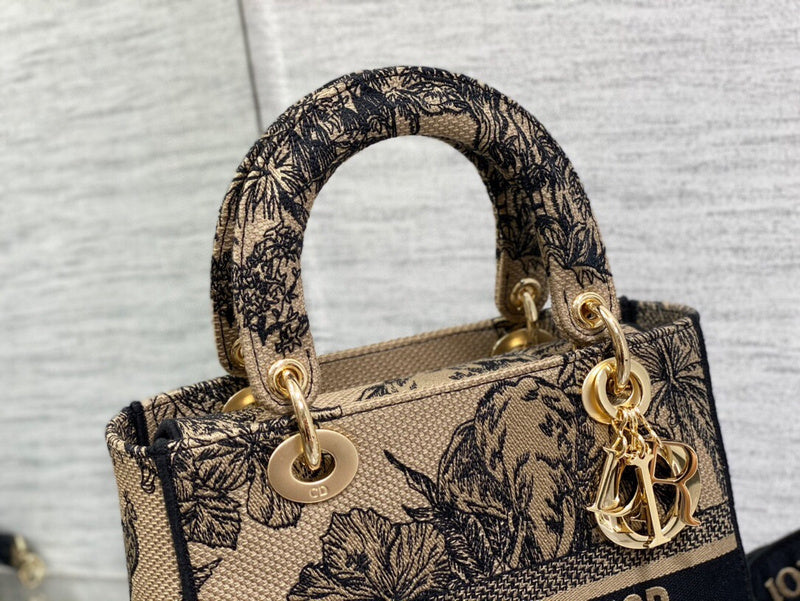 LTB - Luxe Touch Bags - 387