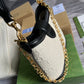 LTB - GG Bags - 1558