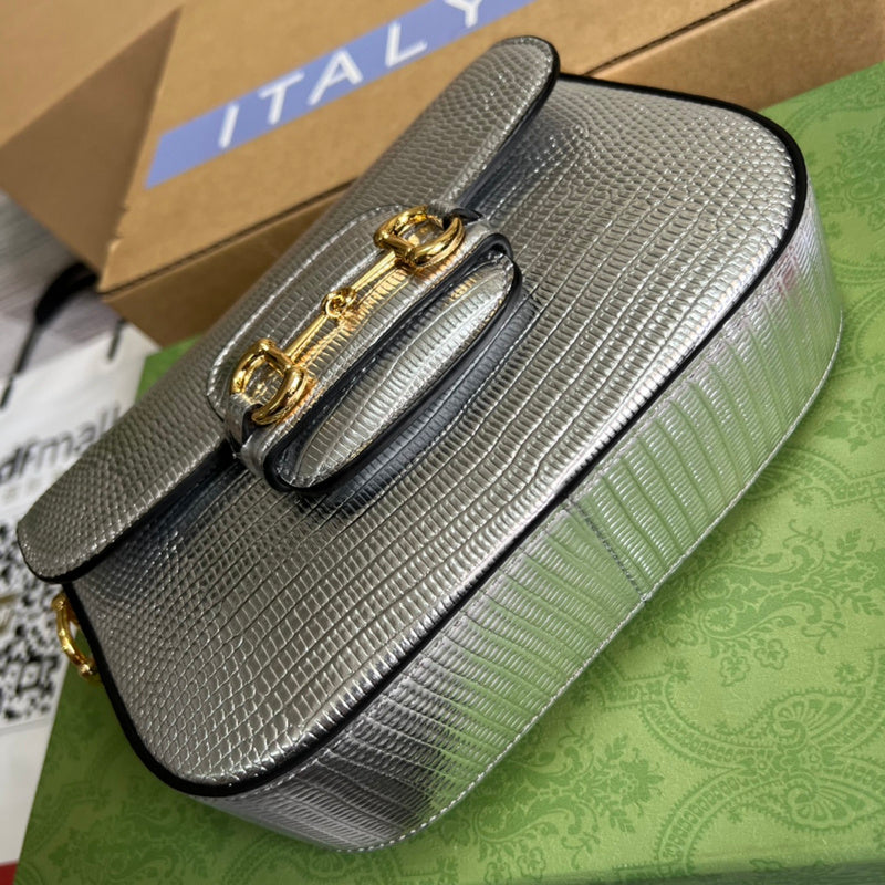 LTB - GG Bags - 771