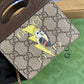LTB - GG Bags - 532