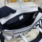 Fashion LTB-bags - 2978