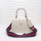 Luxe Touch Bags - Luxe Touch Bags - 1032